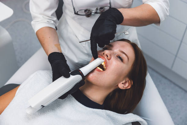 Best Pediatric Emergency Dentist in Coeur Dalene, ID